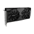 PNY GeForce RTX 5060 Ti 16GB Dual Fan GDDR7 Graphics Card